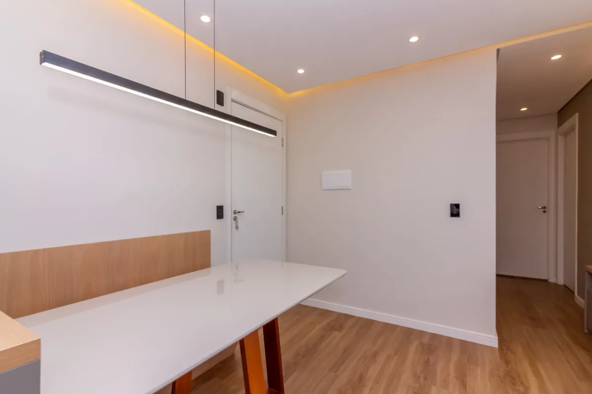 Imagem Apartamento para venda em Água Branca com 2 quartos, 42m2