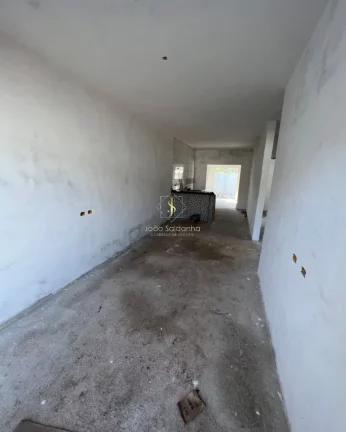 Foto do imóvel Casa com piscina em Guaratuba, Balneário Nereidas, amplo espaço de terreno!!! em Rua Cornélio kroster