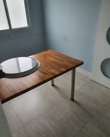Imagem Cobertura duplex no London Green Blue, 318 m² e 4 suítes