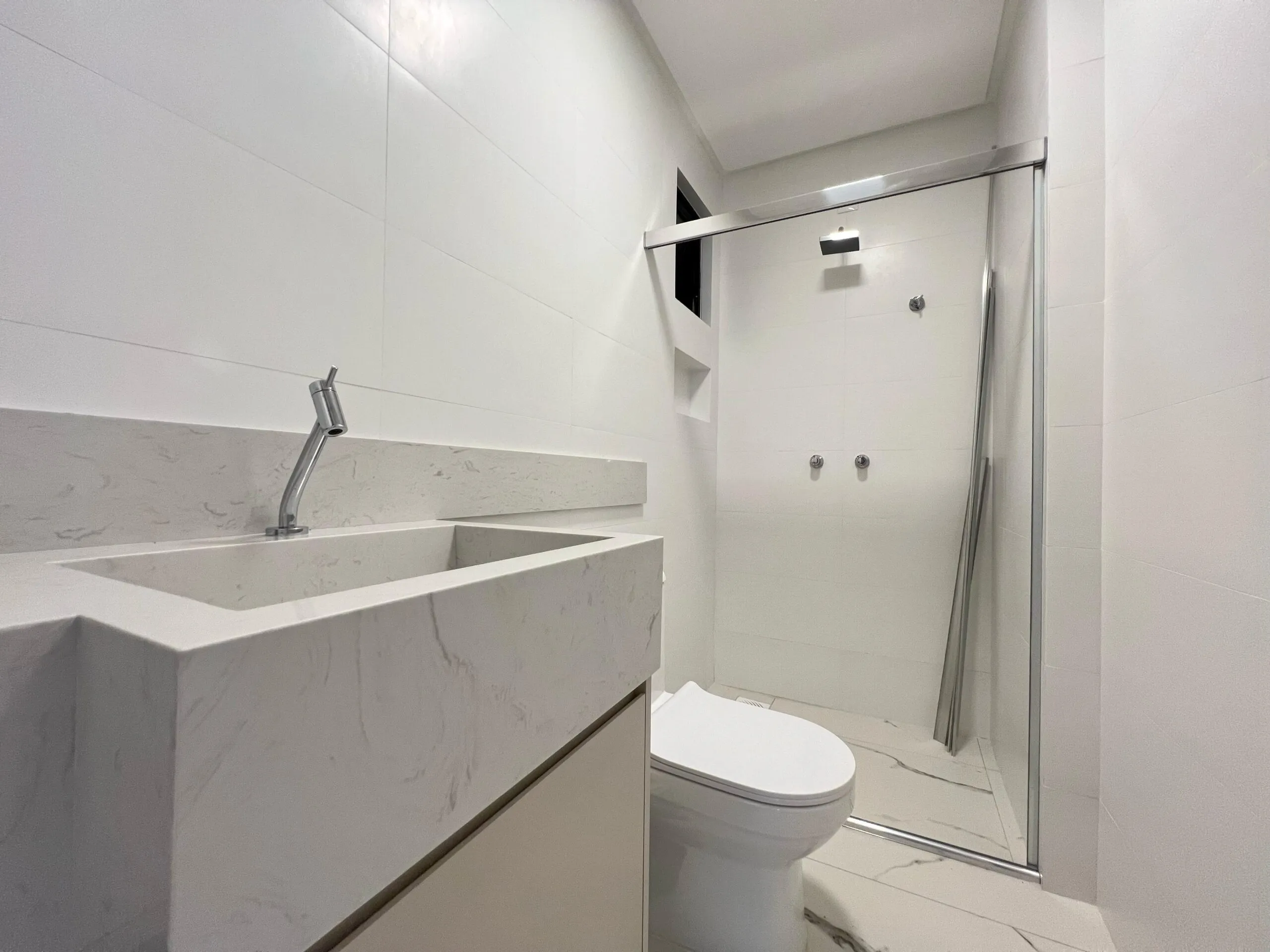 Imagem Apartamento à venda com 70m2 por R$ 1.390.000,00