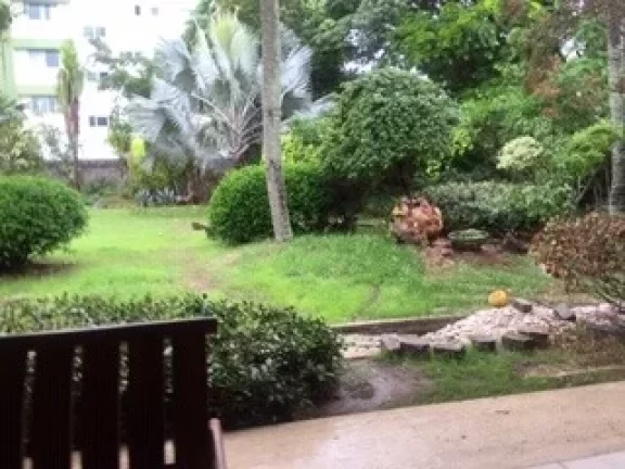 Imagem TERRENO EM SALVADOR