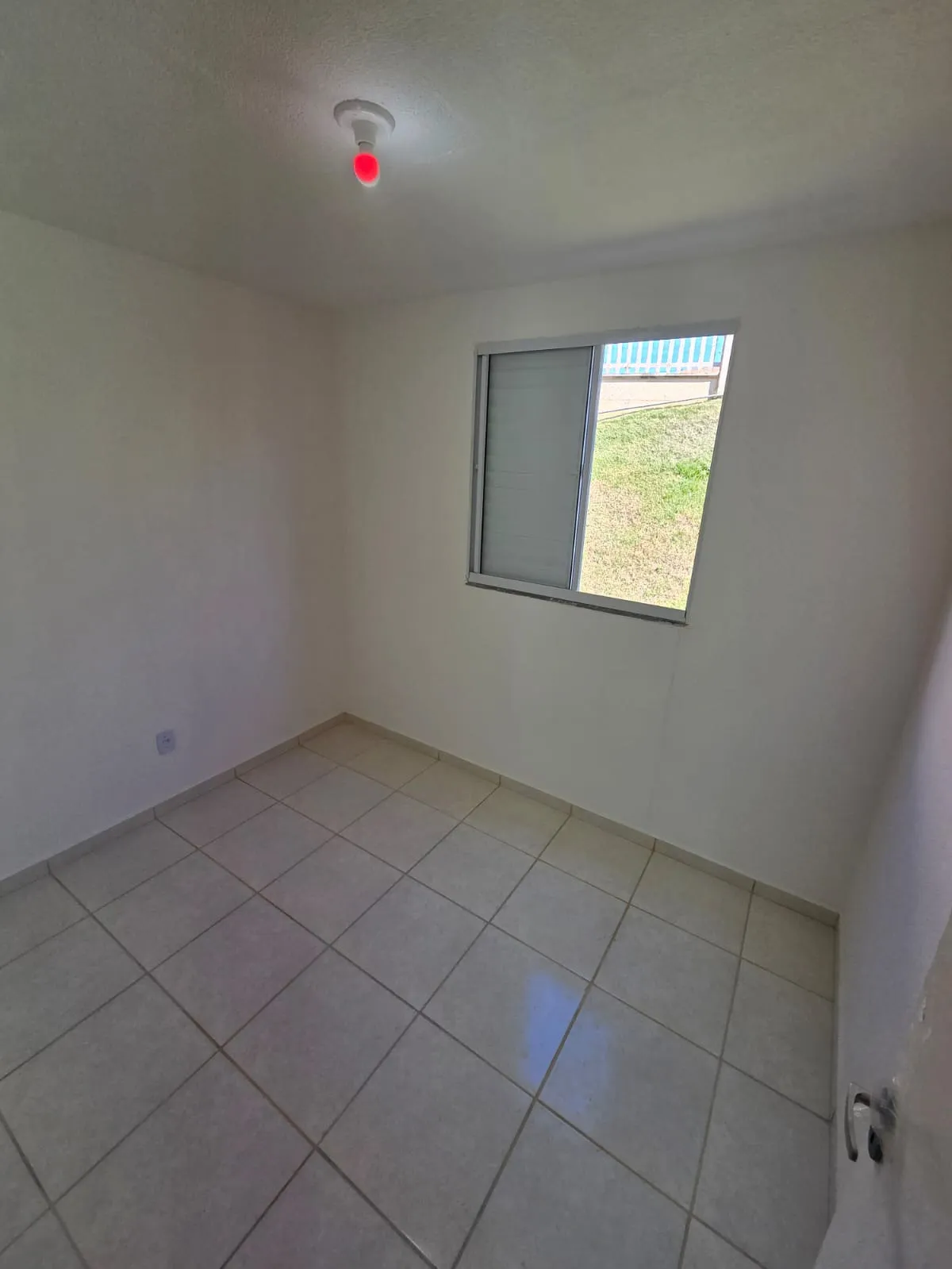 Imagem APTO 2 DORMITÓRIOS GARDEN - Condomínio Villa VIC Ravena - Votorantim