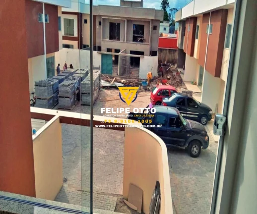 Imagem CASA RESIDENCIAL em PORTO SEGURO - BA, CAMBOLO