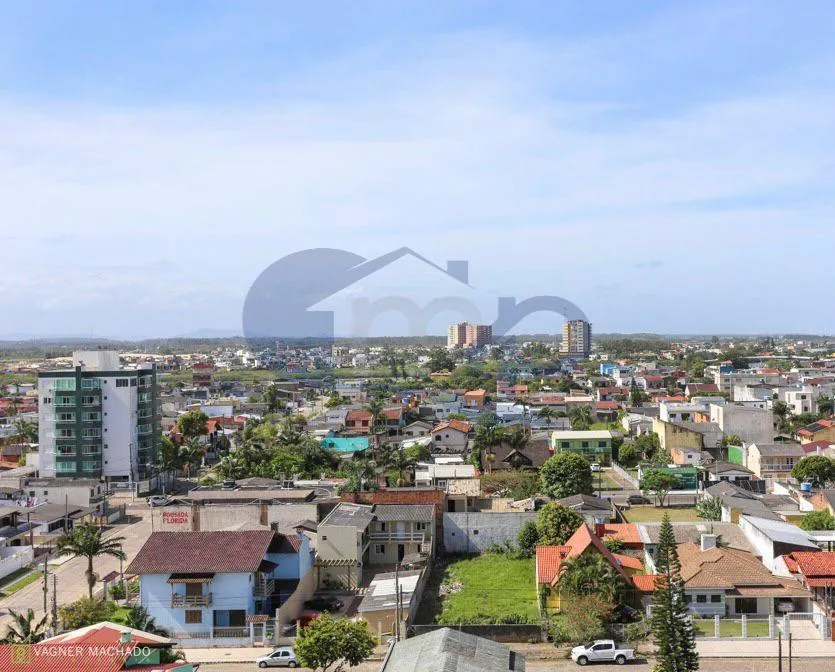 Imagem Apartamento 3 dormitórios a venda em Torres