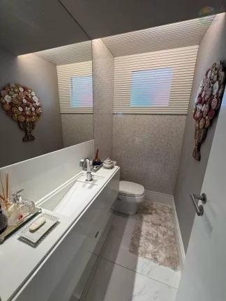 Imagem Apartamento com 3 suites master, para venda, em Boa Viagem, Recife - Pernambuco.