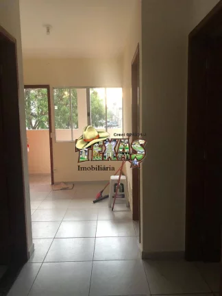 Imagem ALUGA-SE KITNET EM ITAQUERA INDIVIDUAL NA VILA REGINA