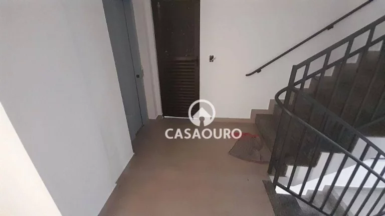 Imagem Apartamento com 2 dormitórios à venda, 67 m² por R$ 685.000,00 - Serra - Belo Horizonte/MG