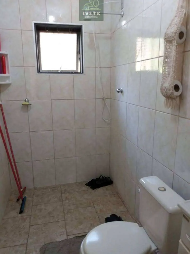Imagem Linda Chácara à Venda no Bairro dos Camilos - Socorro/SP