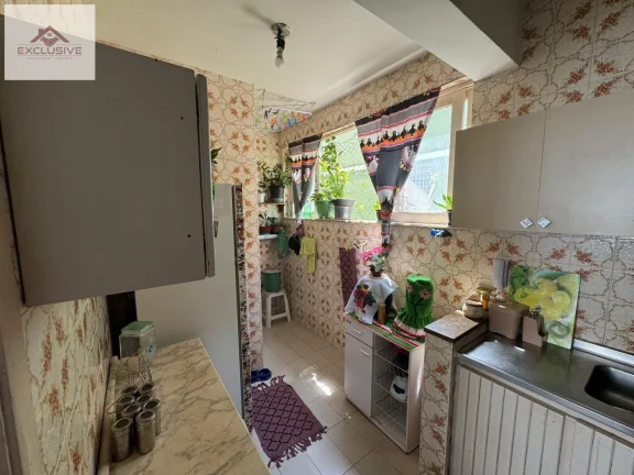 Imagem Apartamento para Venda em Salvador, Pituba, 3 dormitórios, 1 banheiro, 1 vaga