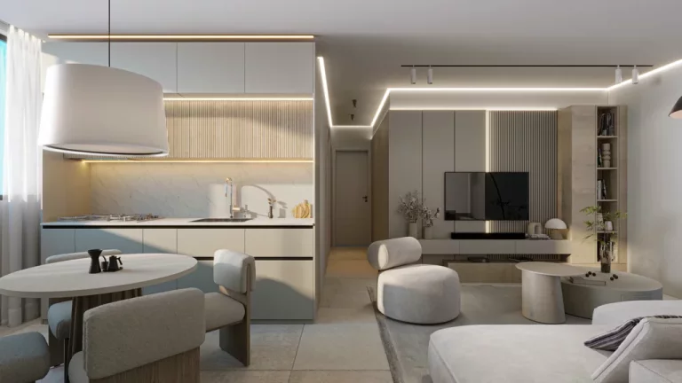 Imagem Morata - Residencial - Apartamento à venda no bairro Morretes - Itapema/SC