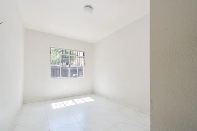 Imagem Apartamento à venda em São Paulo, Bela Vista, com 2 quartos, 87m2