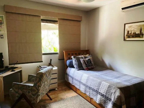 Imagem Casa com 3 Quartos à Venda, 110 m² em Itaipu - Niterói