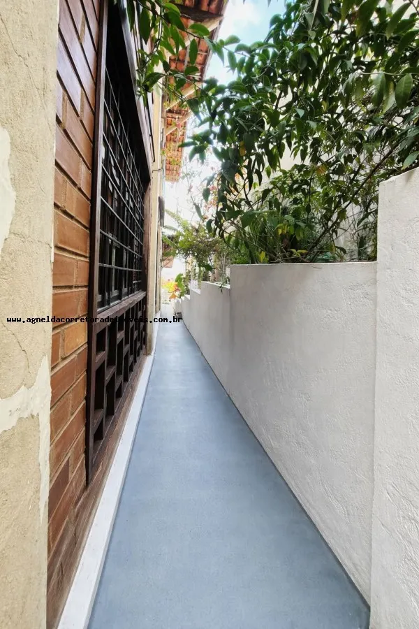 Imagem Casa para Venda em Natal, PONTA NEGRA, 7 dormitórios, 4 suítes, 5 banheiros, 4 vagas