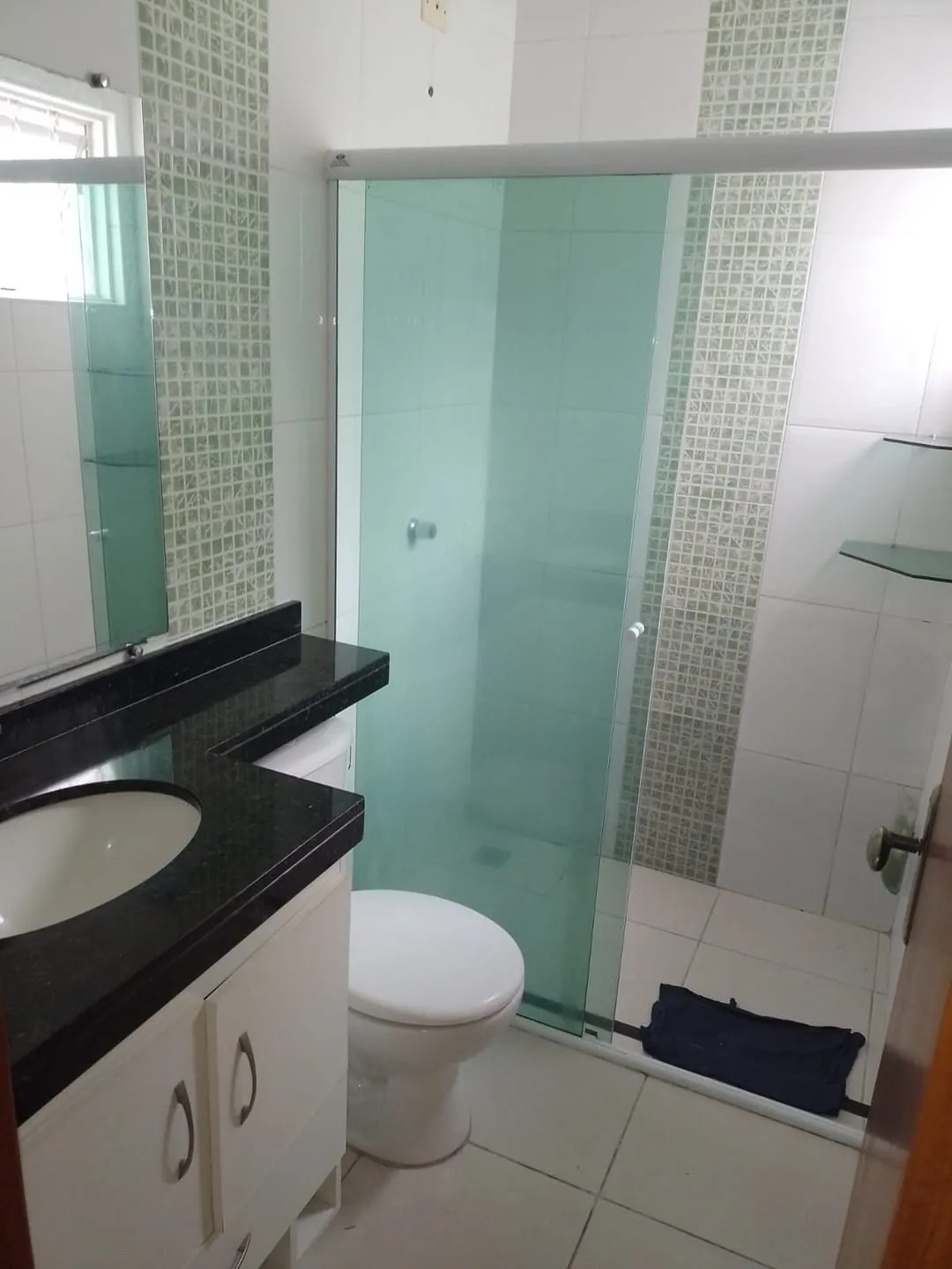 Foto do imóvel Casa à venda 3 Quartos, 1 Suite, 2 Vagas, 215M², Chácara do Visconde, Taubaté - SP