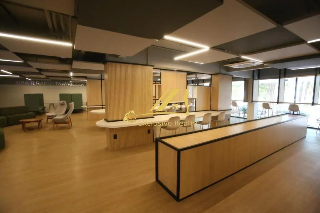Imagem Apartamento RESIDENCIAL em Salvador - Bahia, Costa Azul