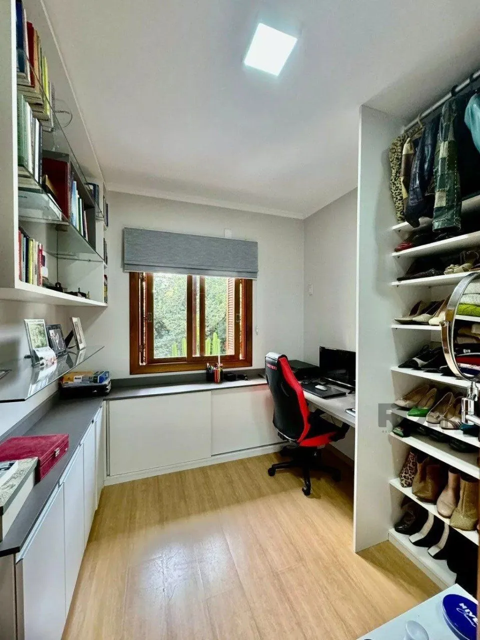 Imagem Casa de Condomínio em Tristeza