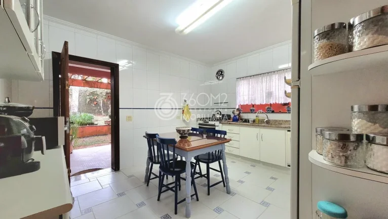 Imagem Sobrado para Venda em Santo André / SP no bairro Vila Guiomar