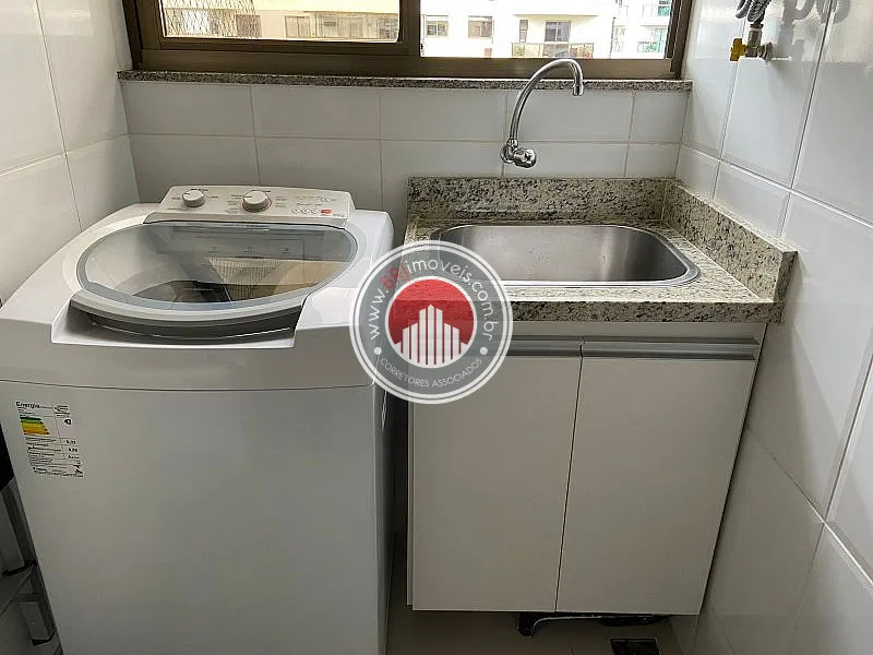 Imagem Apartamento a Venda no bairro Recreio dos Bandeirantes - Rio de Janeiro, RJ