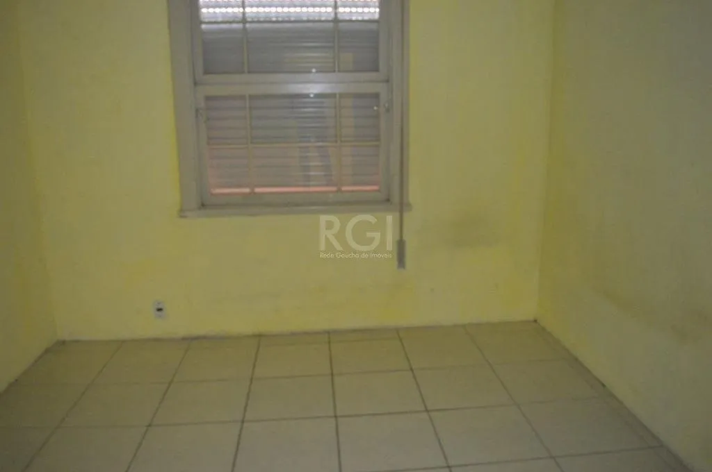 Imagem Sobrado para Locação/Aluguel - 300m², 20 dormitórios, Floresta