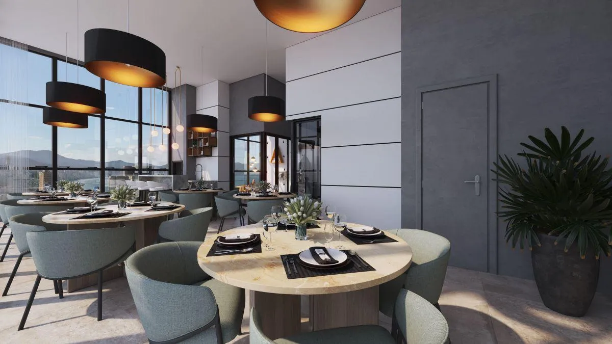 Imagem Apartamento à venda com 117m2 por R$ 2.500.000,00