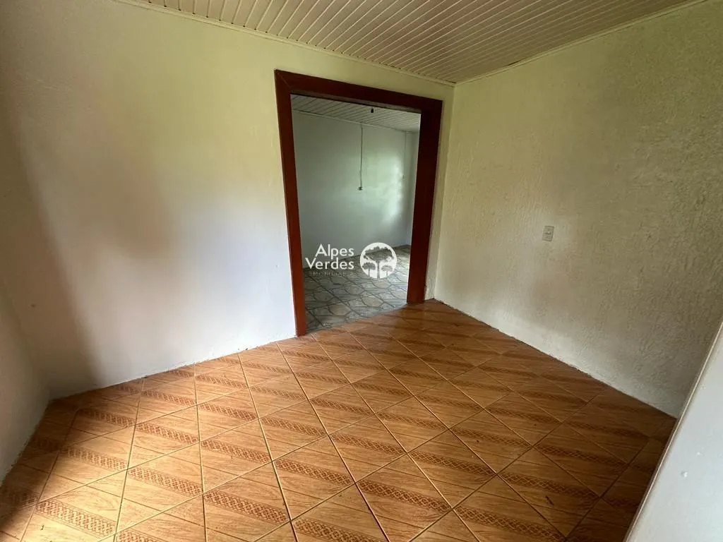 Imagem Vende-se Casa localizada no bairro São Rafael 80m2
