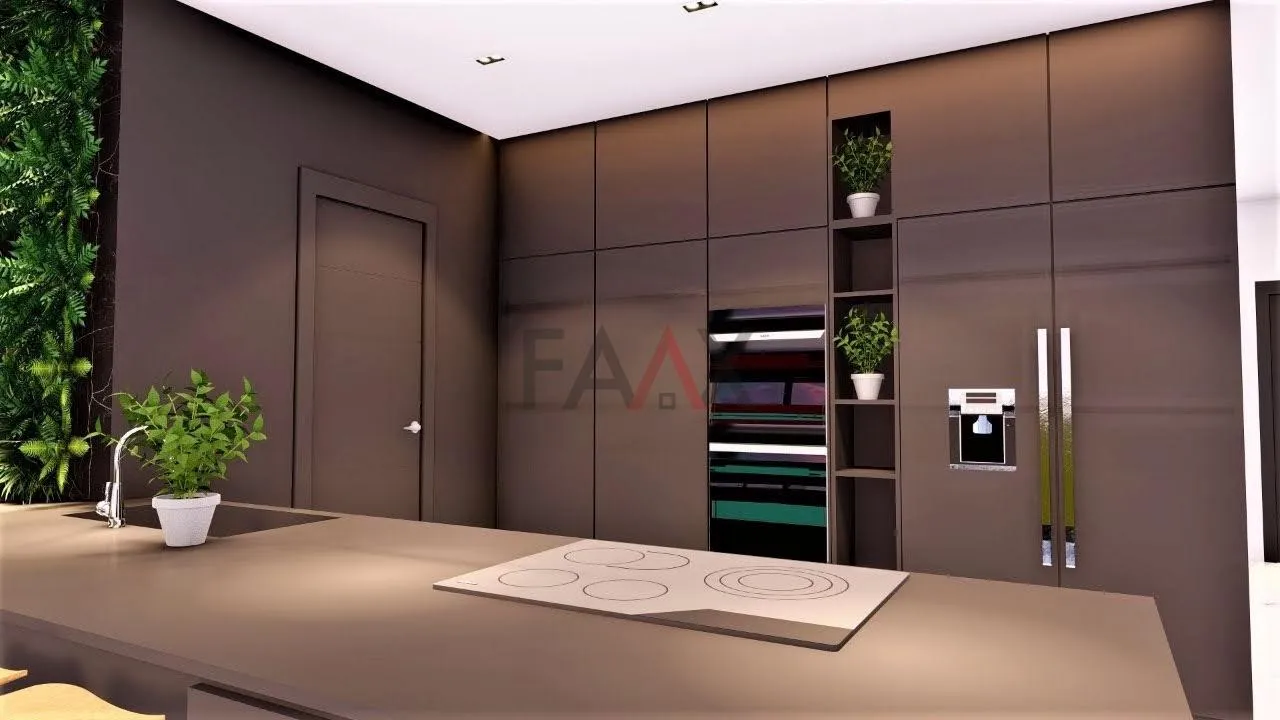 Imagem Apartamento à venda na CIDADE DOS LAGOS, GUARAPUAVA - PR