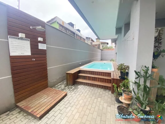 Imagem Apartamento em excelente localização no centro