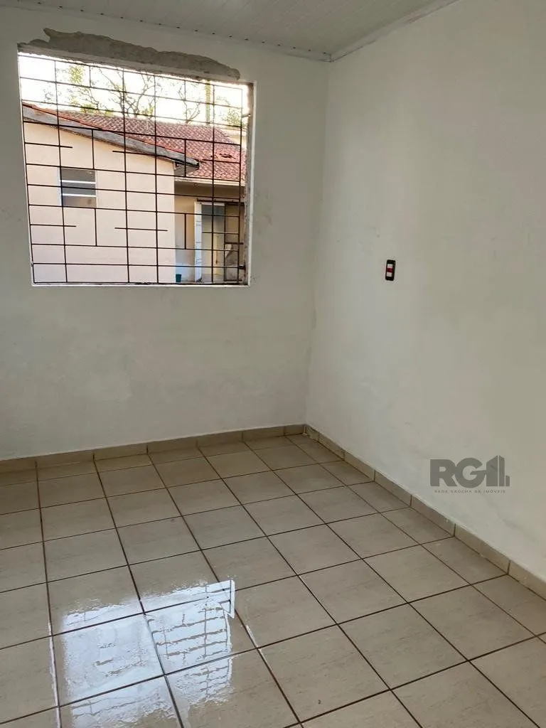 Imagem Casa Comercial em Jardim Itu