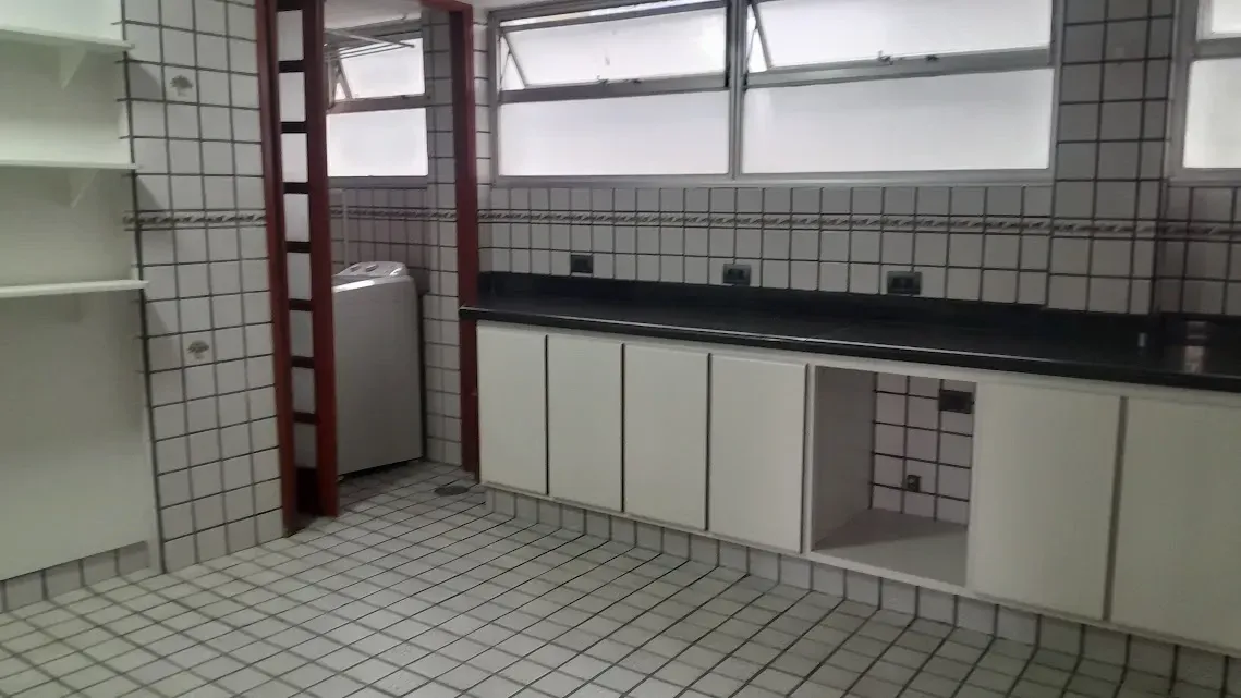 Imagem Apartamento com 2 Quartos à Venda, 105 m² em Jardim Paulista - São Paulo
