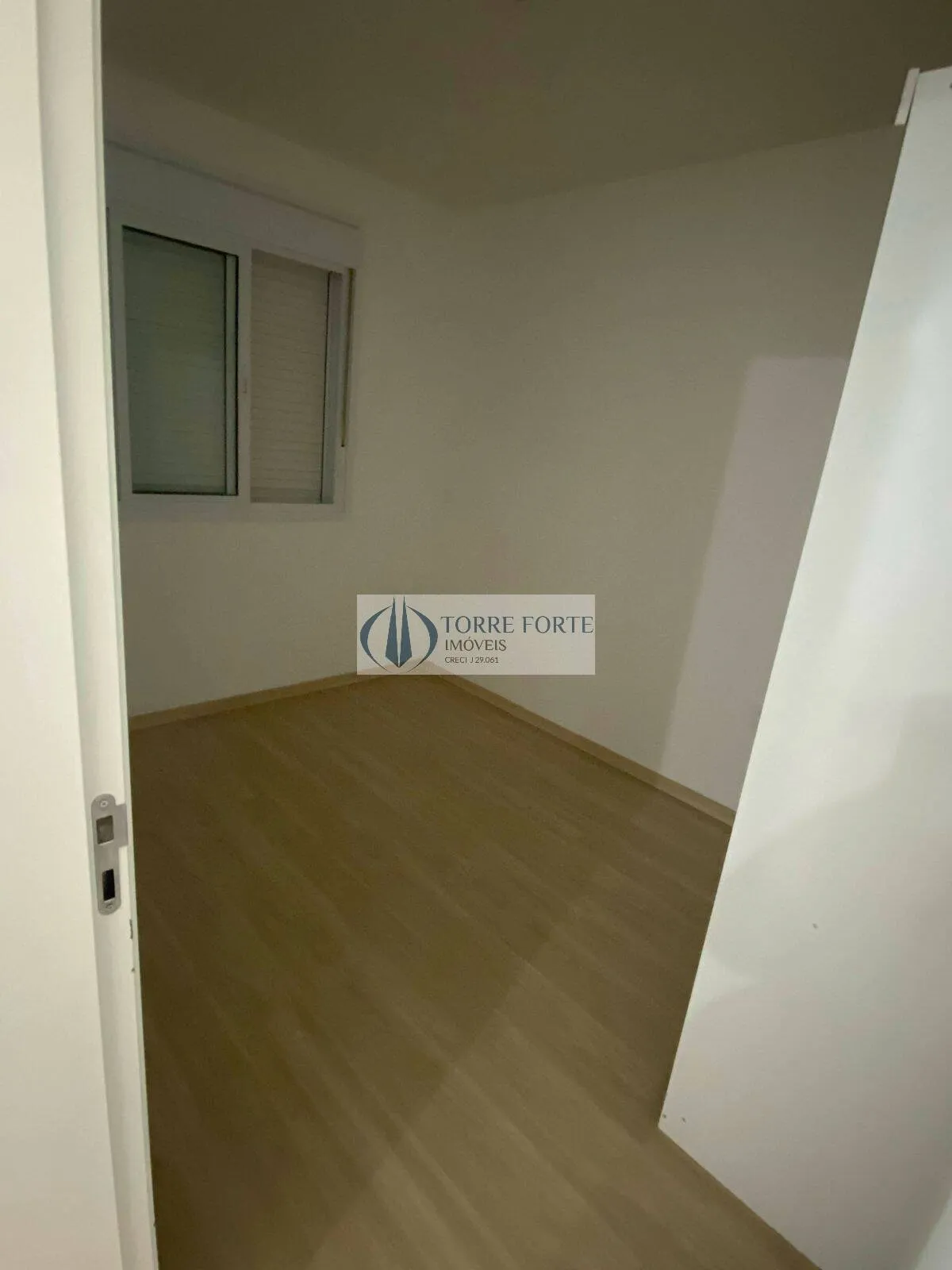 Imagem Maravilhoso Apartamento com 2 dormitórios na Cidade Mãe do Céu 