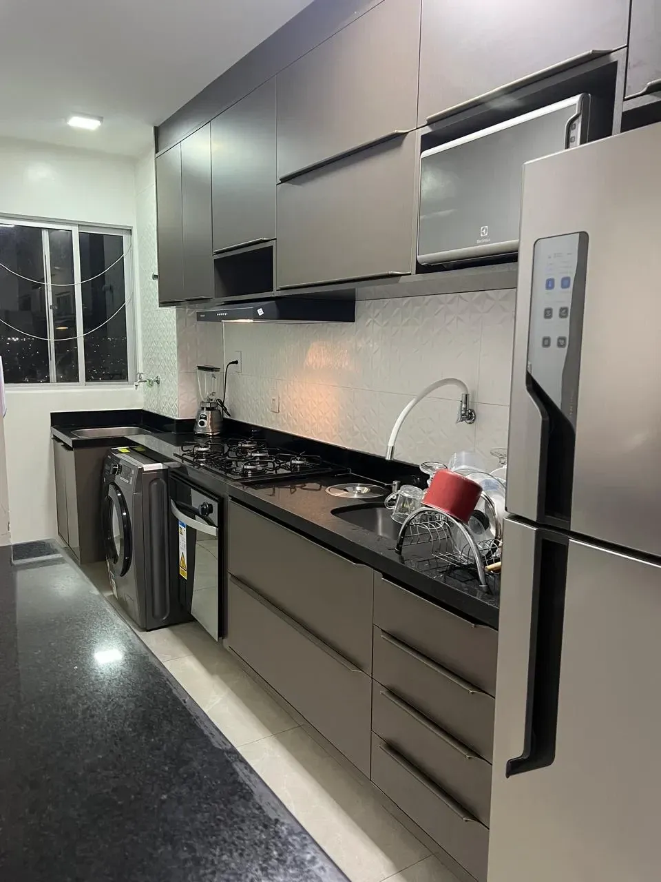 Imagem Apartamento com 3 Quartos à Venda, 59 m² em Sete de Abril - Salvador