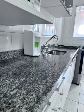 Imagem Terraço São Caetano