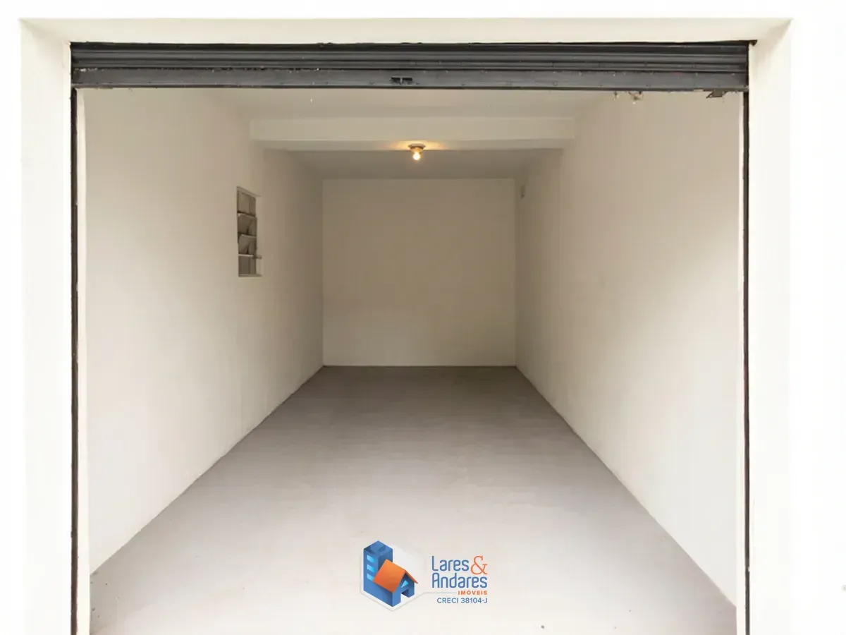 Imagem Sobrado para venda em Vila Dom Pedro I com 3 quartos, 163m²