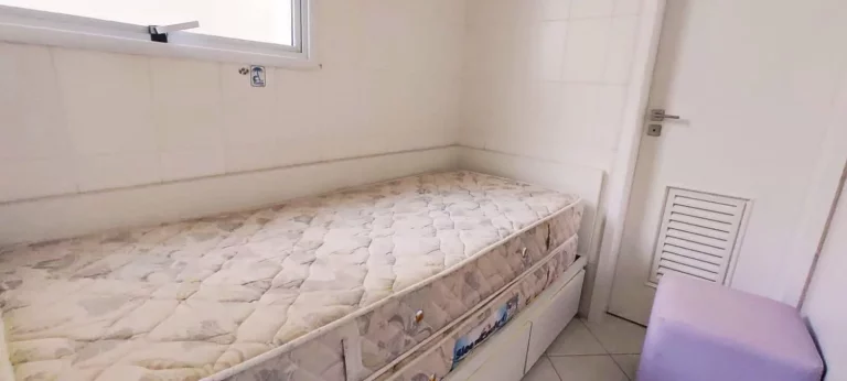 Imagem Apto à venda Riviera modulo 8 com ótima área de lazer + clube compartilhado