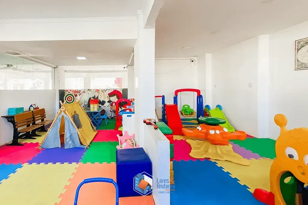 Imagem Apartamento à venda 3 Quartos 1 Vaga 97.36M² Sumarezinho São Paulo - SP