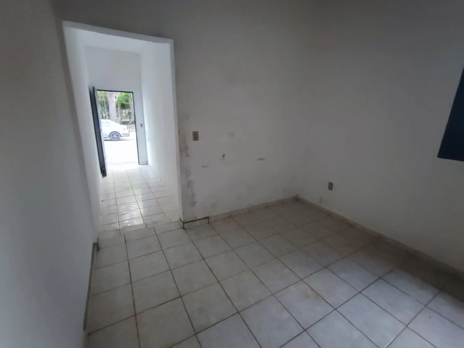 Imagem Comercial à venda 2 Quartos, 300M², Bosque da Princesa, Pindamonhangaba - SP