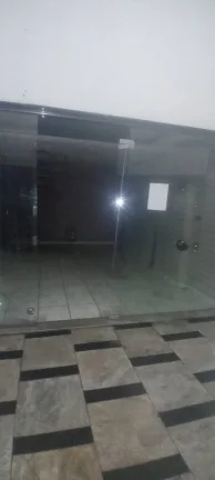 Imagem Loja com sobre loja no bairro Coração de Jesus