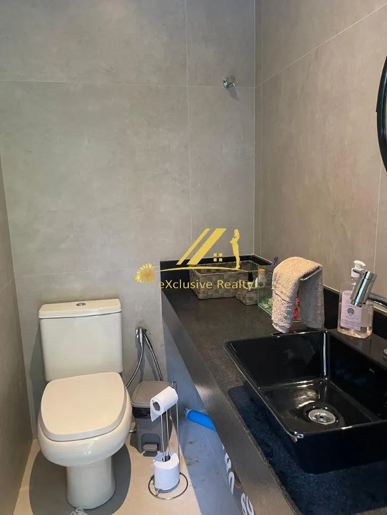 Imagem Casa RESIDENCIAL em Salvador - Bahia, Alphaville I