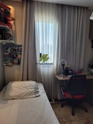 Imagem CASA EM EXCELENTE CONDOMÍNIO