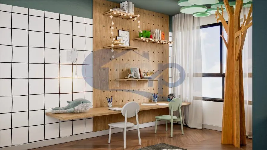 Imagem Apartamento a venda com 2 suites no centro de Torres/RS