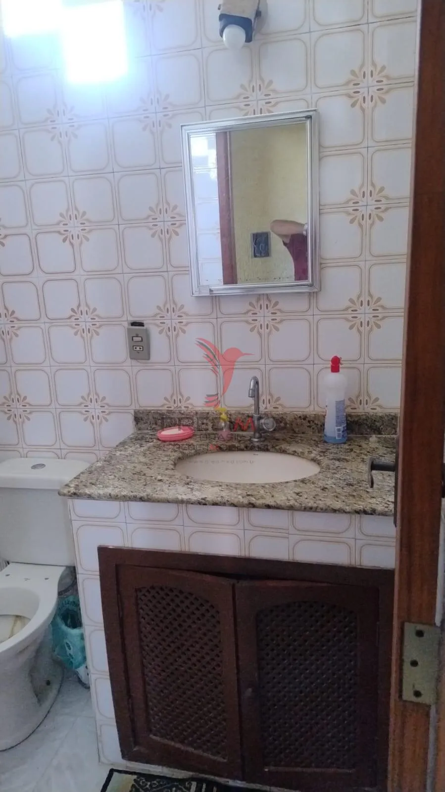 Imagem Oportunidade em Canellas City - Casa Ampla com Lazer, Área Gourmet- Iguaba Grande/RJ