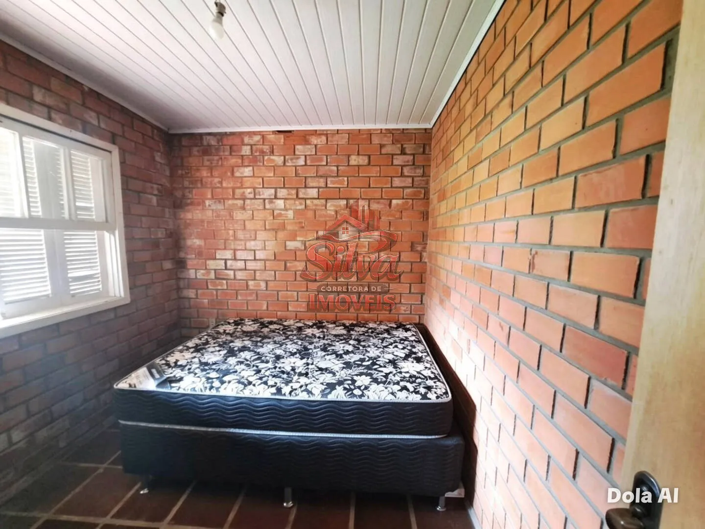 Imagem C450| Casa 3 dormitórios à venda a 300m do mar em Imbé