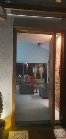 Imagem Casa à venda 3 Quartos, 1 Suite, 4 Vagas, 835M², Condomínio Altos do Cataguá, Taubaté - SP | RESERVA ALTOS DO CATAGUÁ