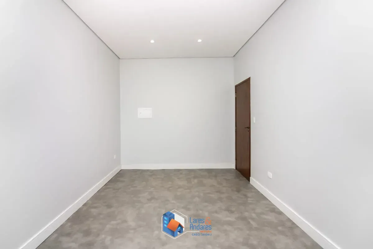 Imagem Casa comercial para venda em Paraíso, 181m²