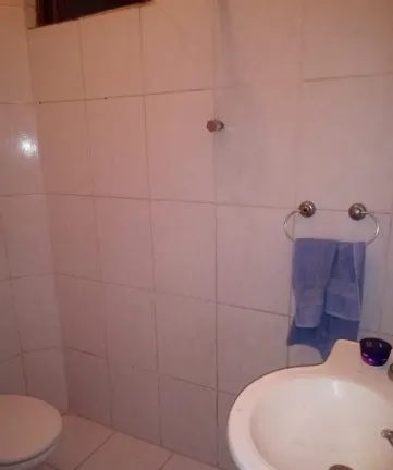 Imagem Sobrado com 1 Quarto à Venda, 40 m² em Jardim Peri - São Paulo
