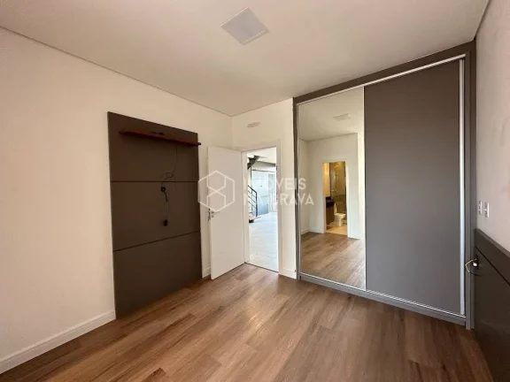 Imagem APARTAMENTO DUPLEX 3 SUITES - LOCACAO - CENTRO - ITAJAI/SC