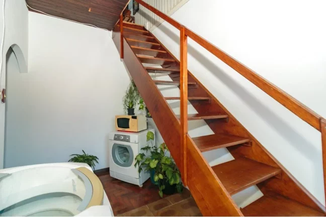 Imagem Apartamento para venda no bairro Passo da Areia em Porto Alegre