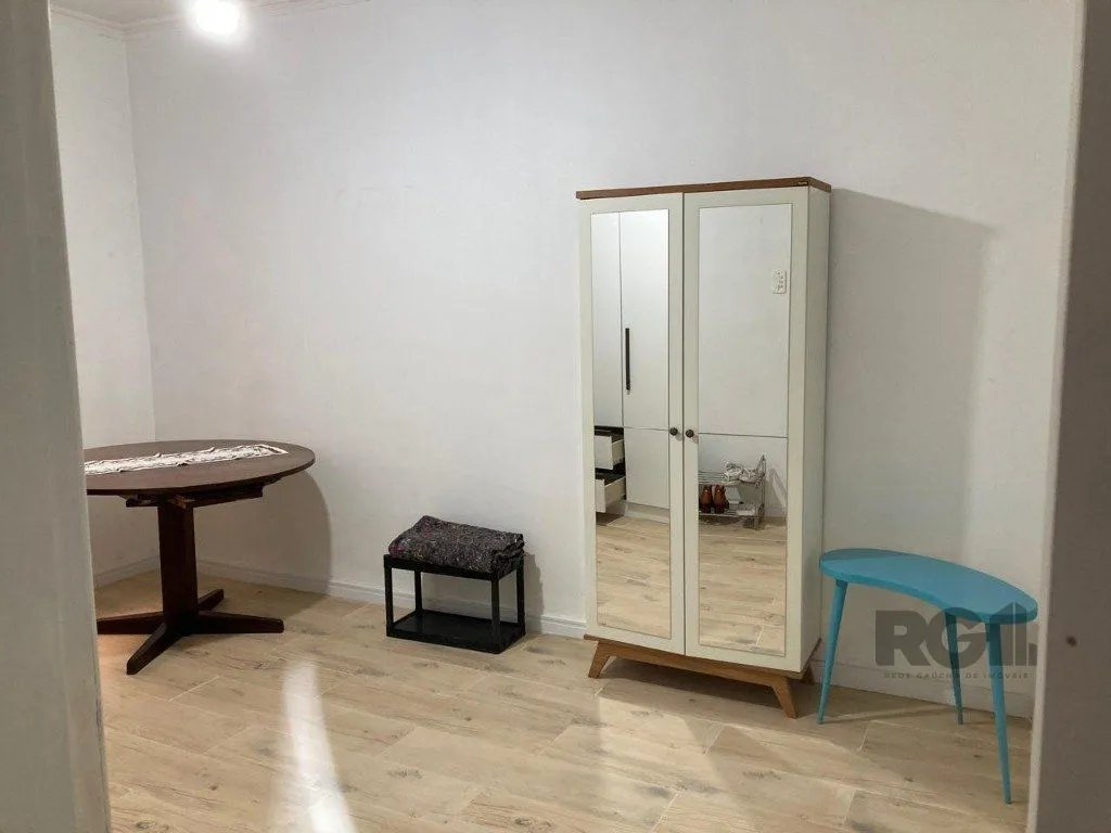 Imagem apartamento - 2 dorms. - 59,63 m² - Praia de Belas