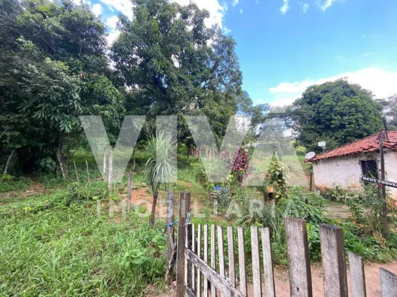 Imagem Terreno à Venda, 20.000 m² em Extrema - Extrema