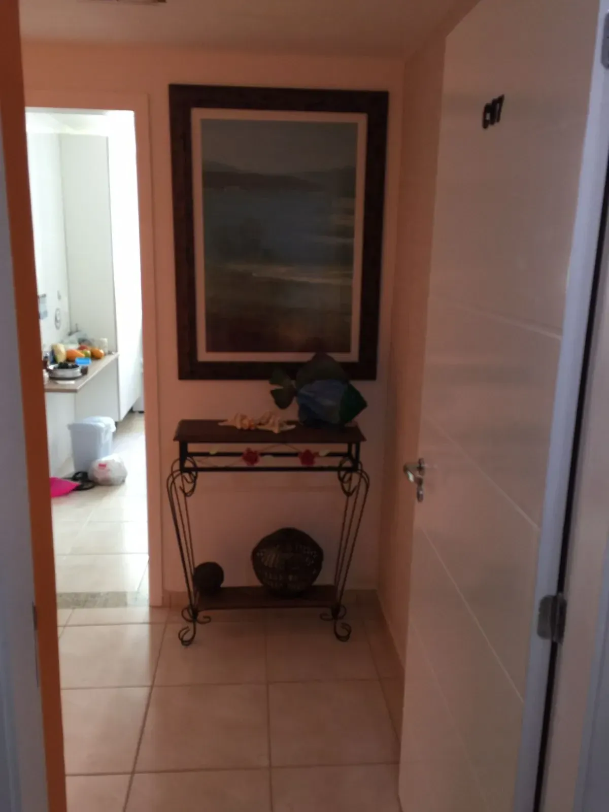 Imagem Cobertura com 3 Quartos à Venda, 190 m² em Arraial do Cabo - Arraial do Cabo